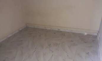 Imagem 3: Casa de 2 quartos para alugar em Mesquita