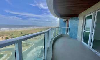 Imagem: Sky Residence - Oportunidade 7198