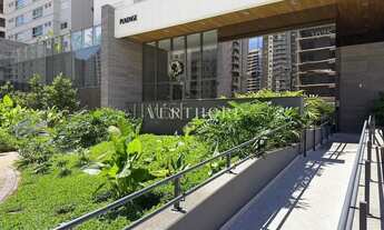 Imagem: Apartamento à venda, Hause, Gleba Fazenda