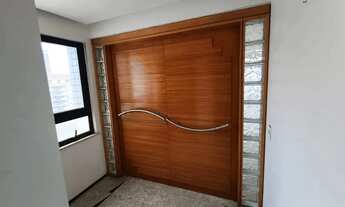 Imagem 6: Vendo Apartamento no Meireles