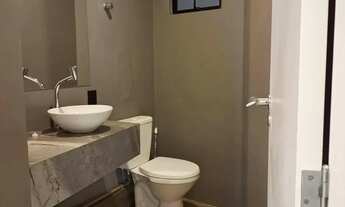 Imagem 3: Sala Comercial Locação Centro de Balneário Camboriu