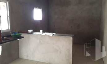 Imagem 5: Edícula com 1 dormitório à venda, 100 m² por R$ 250.000,00 - Condominio Andriotti - Jaú/SP