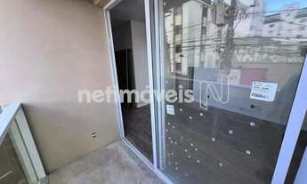 Imagem 6: Venda Apartamento 2 quartos Sagrada Família Belo Horizonte