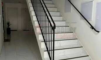 Imagem 4: APARTAMENTO PARA ALUGAR EM SÃO JOSÉ DOS PINHAIS