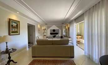 Imagem 2: Apartamento para venda com 3 quartos, 155m² - Coronel Veiga - Petrópolis/RJ