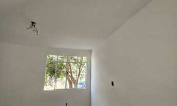 Imagem 2: APARTAMENTO - ALTO DA LAPA - SP