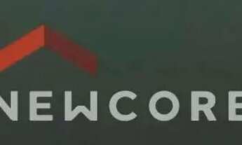 Imagem 7: Apartamento em Rua Bernadete Lourdes Vidal - Jaraguá - Uberlândia/MG