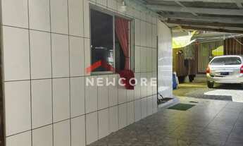 Imagem 5: Casa em Rua Manoel Corrêa - Centro - Itajaí/SC