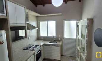 Imagem 5: Apartamento em Santinho