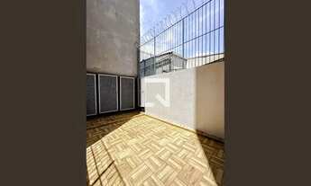 Imagem 7: Apartamento à Venda - Mooca, 1 Quarto, 85 m2