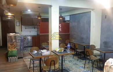 Imagem 3: Centro Galpão / depósito com aluguel por R$8.000 /mês