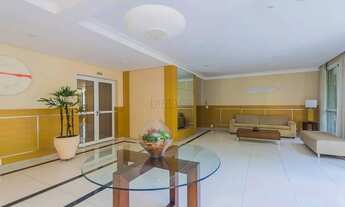 Imagem 5: Apartamento de 3 suítes no Bela Vista!