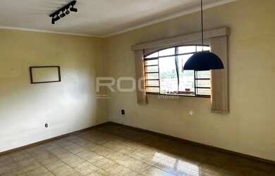 Imagem 6: Apartamento de 3 dormitórios à venda no bairro Castelo Branco em Ribeirão Preto