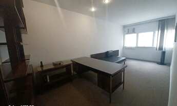 Imagem 7: Conjunto Salas Copacabana c/garagem, aceitamos financiamento e propostas