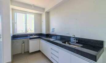 Imagem 6: Que tal um Apartamento, numa ótima localização, há 5 minutos do Shopping Itaú???