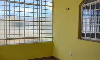 Imagem: Casa 04 quartos 2 pisos conjunto eldorado