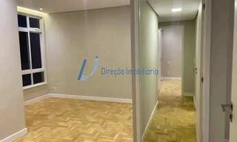 Imagem 4: Apartamento com 2 quartos à venda, 64 m² em Ipanema, Rio de Janeiro/RJ