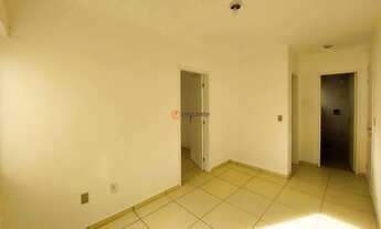 Imagem 3: Requinte Imoveis Aluga