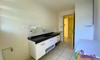 Imagem 6: APARTAMENTO - ACLIMAÇÃO - SP