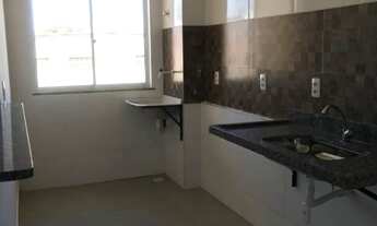 Imagem 4: Aluguel de Apartamento Luziânia