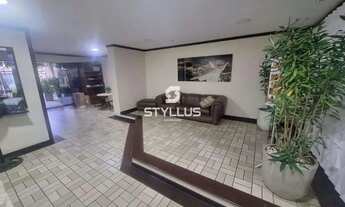 Imagem 5: Méier Apartamento com 4 dormitórios