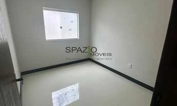 Imagem 7: BETIM - Casa Padrão - Vila Verde