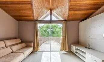 Imagem 2: Casa para Venda - 225.43m², 3 dormitórios, sendo 1 suites, 2 vagas - Guarujá