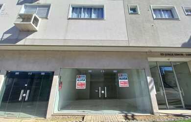 Imagem 2: OPORTUNIDADE UNICA