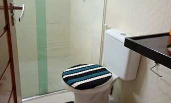 Imagem 7: VIVER MELHOR 3 Apartamento com 2 dormitórios