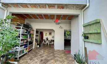 Imagem 5: Excelente casa a venda no Recanto do Sol em Hortolândia/SP CA0662