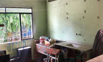 Imagem 7: Sobrado a venda Casa com 3 dormitórios