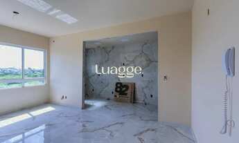 Imagem 2: APARTAMENTO PARA ALUGAR NO BAIRRO PARQUE SANTA FÉ - 02 QUARTOS - 01 VAGA