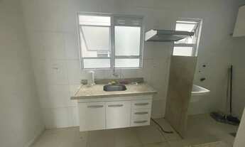 Imagem 2: Apartamento para alugar no Jardim Europa 2 andar 2 quartos sala cozinha 1 banheiro 1 v Sor