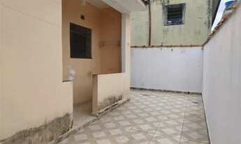 Imagem 2: Casa Vila Euthalia Sao Paulo/SP