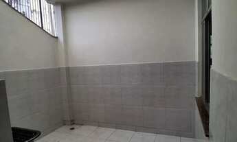 Imagem 7: ALUGO apt em higienopolis