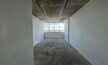 Imagem 9: Sala Comercial Dual Medical e Business Empresarial 34m² Lauro de Freitas Oportunidade