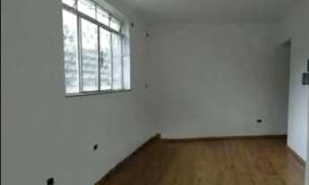 Imagem 3: COMERCIAL - LAPA - SP