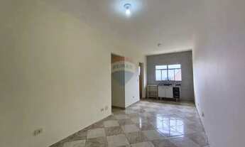 Imagem: Excelente apartamento para locação na