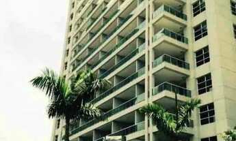 Imagem 6: CONJ. COMERCIAL - CHÁCARA SANTO ANTONIO - SP