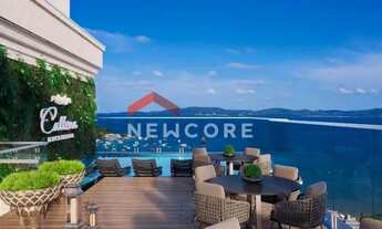 Imagem 2: Apartamento em 123 B - Centro - Itapema/SC