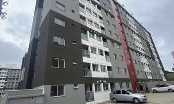 Imagem 2: San Mariano Apartamento com 2 dormitórios