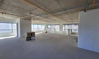 Imagem 4: Sala para alugar em Campinas, Nova Campinas, com 624 m², Mazal Tower