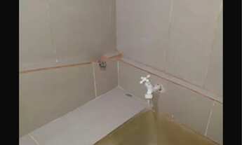 Imagem 6: Casa para alugar