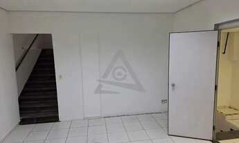 Imagem 3: Salão para alugar em Campinas, Centro, com 198 m²