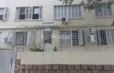 Imagem 4: Apartamento à venda Avenida Arnaldo Bohrer, Teresópolis - Porto Alegre