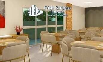 Imagem 4: Ultimas Unidades!! Bella Itaparica Cond. Club 2qts/ste/lazer - Praia de Itaparica