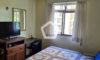 Imagem 7: Apartamento em Bela Vista