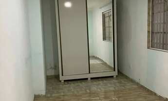 Imagem 5: Alugo casa no Jardim Aurora após o Cohatrac IV