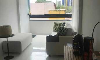 Imagem: Residencial Mar do Farol 3549