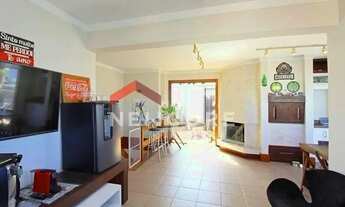 Imagem 6: Cobertura em Rua Carlos Gardel - Bela Vista - Porto Alegre/RS